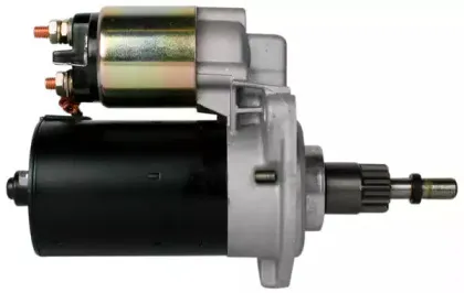powermax-8212961